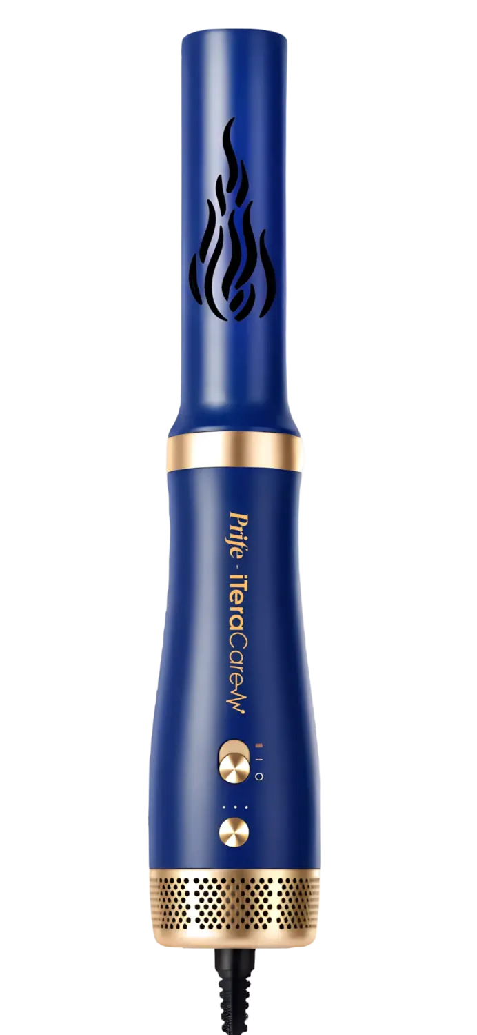 iTeraCare Classic Plus